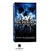 Final Destination 2 [VHS]