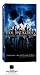 Price Comparison : Final Destination 2