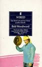 Wired Short Life/Fast Times John Belushi