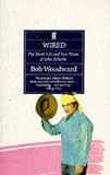 Wired