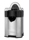 Cuisinart CCJ-500