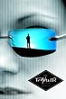 The Traveler: The First Novel of "The Fourth Realm" Trilogy