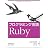プログラミング言語 Ruby