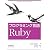 プログラミング言語 Ruby