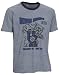 Kentucky Wildcats 1978 NCAA Basketball National Championship Blue Short Sleeve T-Shirt
