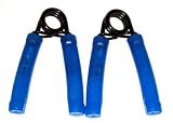 goodshop ハンドグリップ35kg 2P