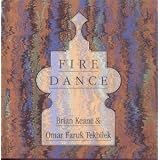FireDance