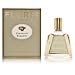 Floris Edwardian Bouquet by Floris London for Women 1.0 oz Concentrated Bath Essence