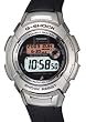 G-Shock G7000-1V