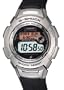 Casio G-Shock Mens Watch G7000-1V