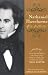 Search : The Nathaniel Hawthorne Audio Collection (Unabridged)