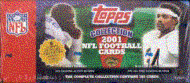 1991 Topps NFL Football Cards Unopened Factory Set (660 different cards) - Includes Rookie Cards and cards of top NFL stars including Emmitt Smith, John Elway, Barry Sanders, Dan Marino, Joe Montana, Jerry Rice, Troy Aikman, and dozens of other top superstars!