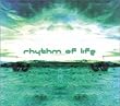 RHYTHM OF LIFE