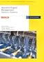 Gasoline Engine Management: Motronic Systems: Bosch Technical Instruction