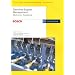 Gasoline Engine Management: Motronic Systems: Bosch Technical Instruction
