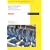 Gasoline-Engine Management: Motronic Systems