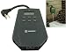 Westinghouse 3-Outlet Outdoor Heavy Duty Digital Photocell Timer
