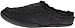 Sorel Men's Falcon Ridge Felt Slipper