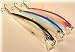 3 Custom Shallow Divers Set - N5A - Fishing Lures - Crankbaits - Plugs