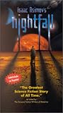 Nightfall (Spanish Sub-Titles) [VHS]