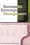 Successful Beverage Management