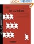 Ten Little Indians (Frances Clark Library for Piano Students)