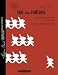 Ten Little Indians (Frances Clark Library for Piano Students)