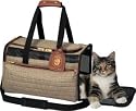 Sherpa Legacy Ultimate Pet Bag - Medium
