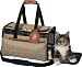 Sherpa Legacy Ultimate Pet Bag - Medium