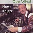 Querbeat