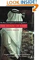 The Rise, Corruption and Coming Fall of the House of Saud
