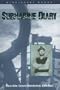 Submarine Diary: The Silent Stalking of Japan