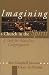Book Imagining a Church in the Spirit: A Task for Mainline Congregations