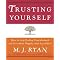Changing Your Life