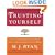 Trusting Yourself: How to Stop Feeling Overwhelmed and Live More Happily with Less Effort