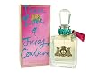 juicy couture perfume