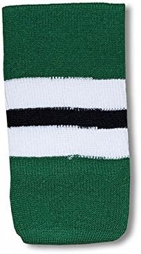 University of North Dakota Hockey Socks