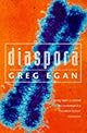 DIASPORA