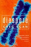 DIASPORA