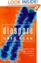 Diaspora