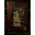Japanese anime Haibane-Renmei
