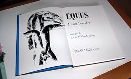 Equus