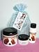 Eye Envy Dog Tear Stain Remover Starter Kit