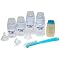 learn the essential products for a first-time mom