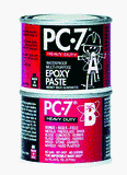 Protective Coating PC-7-1LB Epoxy Paste