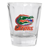 Florida Gators Optic Shot