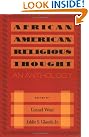 African American Religious...