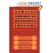 African American Religious Thought: An Anthology