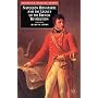 Napoleon Bonaparte and the Legacy of the French Revolution (European Studies)