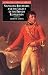 Napoleon Bonaparte and the Legacy of the French Revolution (European Studies) width=
